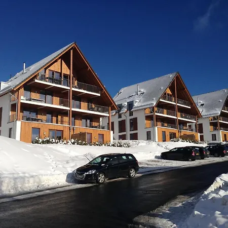 Spacious, Modern Apartment, Ten Minutes Walk From The Centre Apartamento *